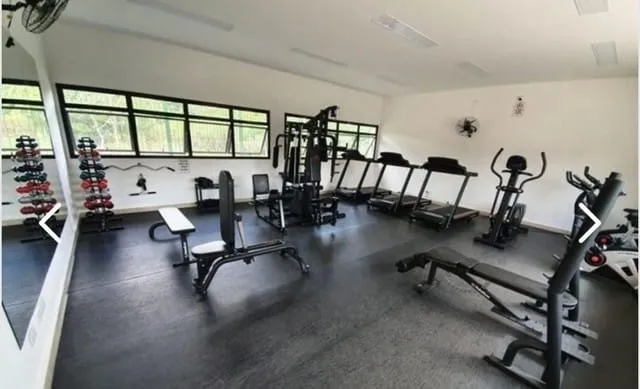 Imagem Terreno à venda 250M², Guedes, Tremembé - SP | Morada do Visconde