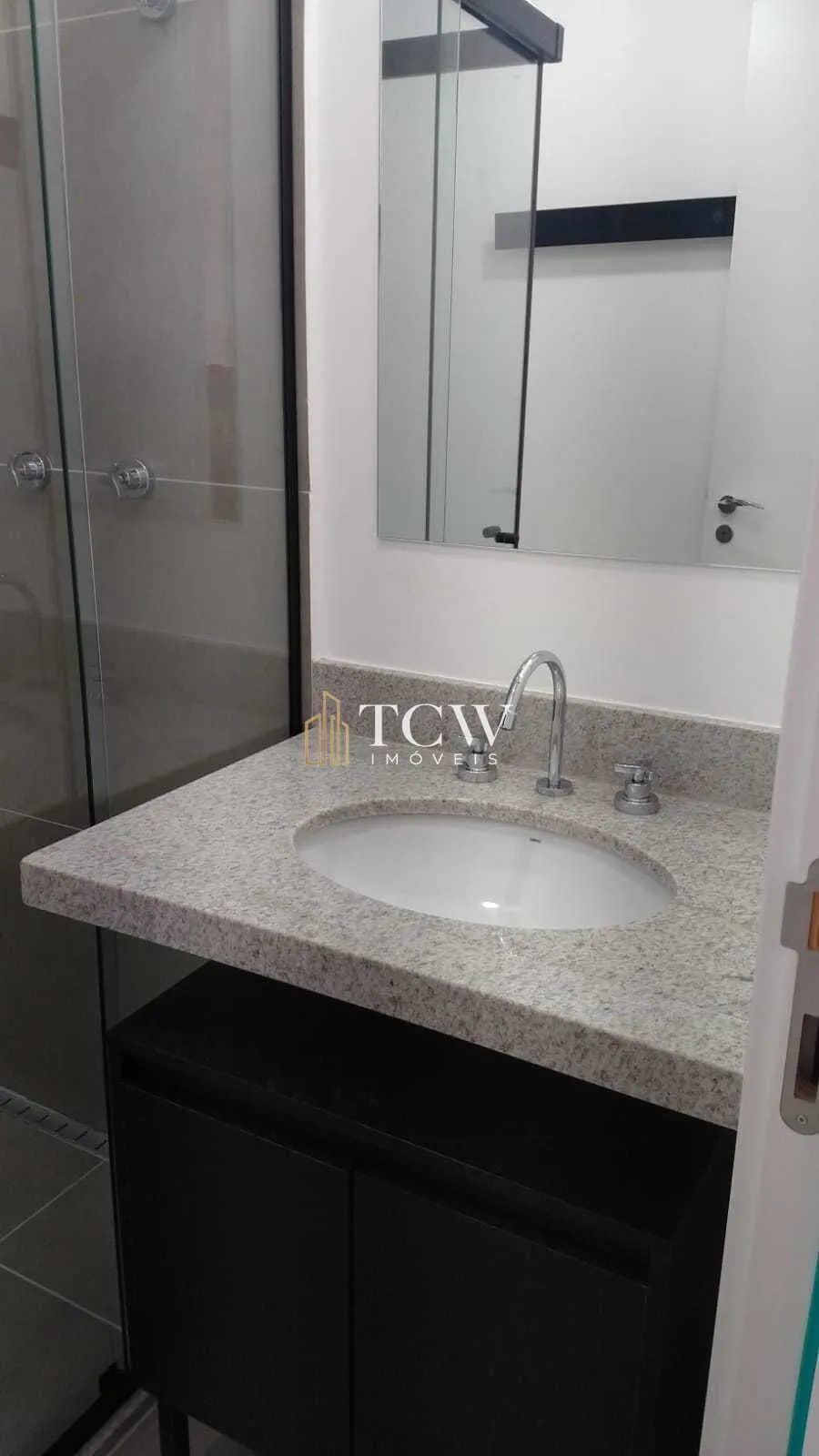 Imagem Apartamento Studio 29m2 proximo ao metrô Liberdade