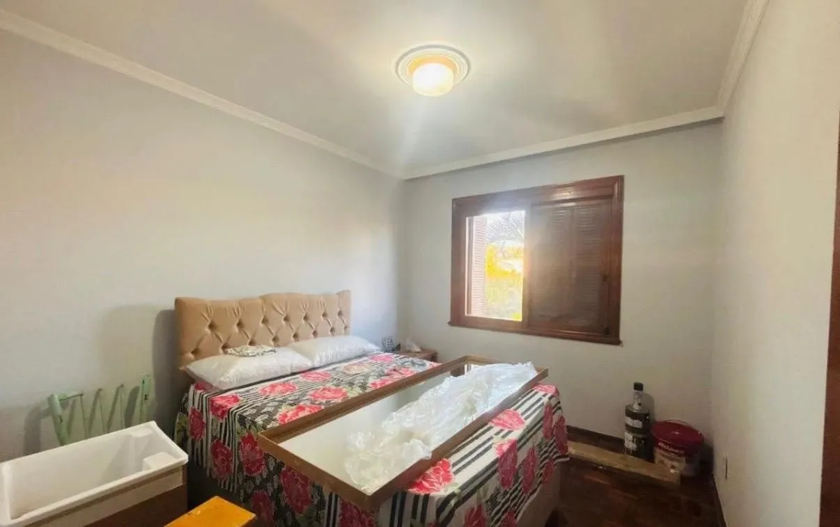 Imagem Apartamento em Azenha