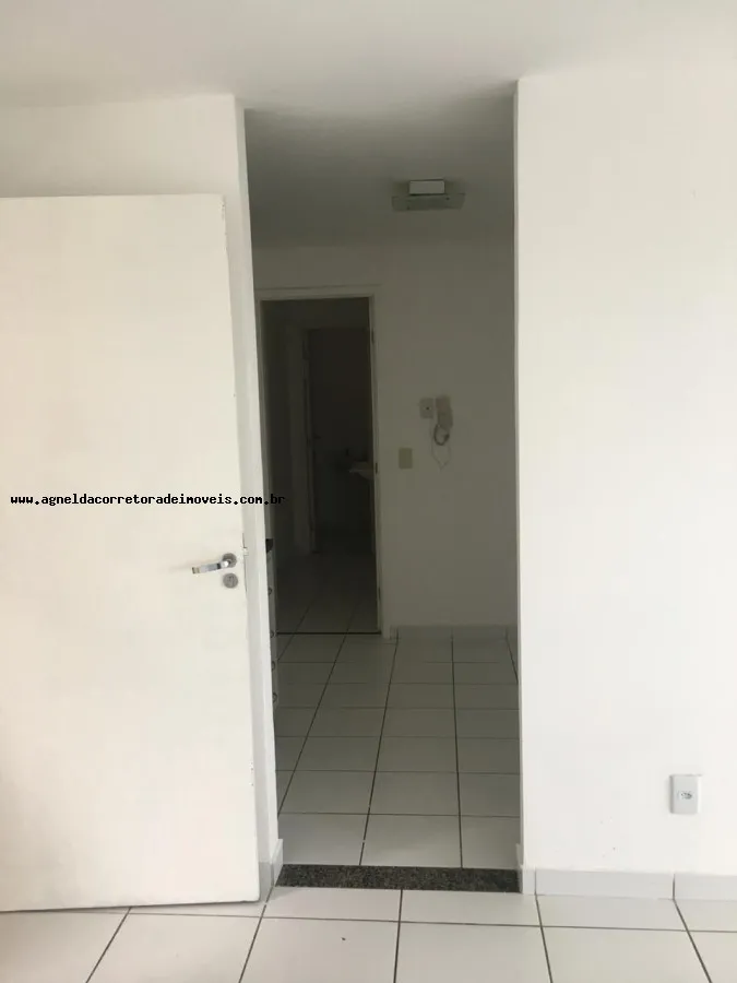 Imagem Apartamento para Venda em Natal, PONTA NEGRA, 3 dormitórios, 1 suíte, 2 banheiros, 2 vagas