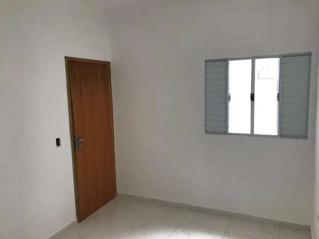 Imagem Casa à venda 2 Quartos, 1 Vaga, 125M², Residencial Pasin, Pindamonhangaba - SP