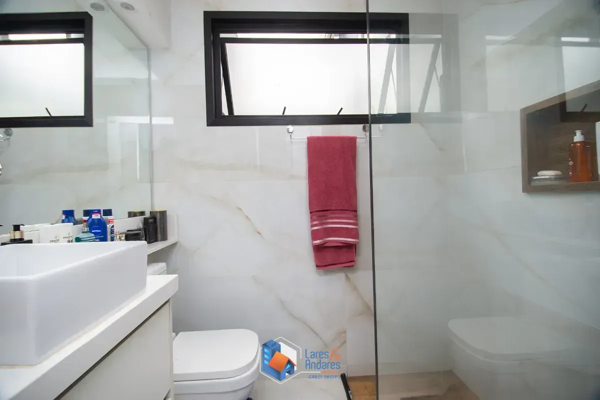 Imagem Casa para venda em Jardim da Glória com 4 quartos, sendo 4 suítes, 250m²