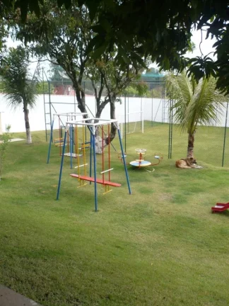Imagem LINDA Chácara em Salto