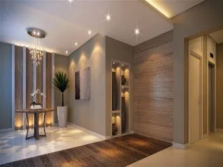 Imagem Condomínio Varanda Ipiranga, apartamento à venda 2 quartos em Ipiranga, São Paulo SP