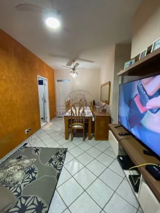Imagem Apartamento 2 quartos sol da manhã em Coqueiral de Itaparica