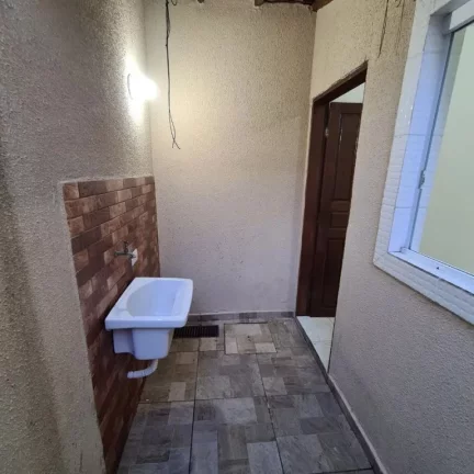 Imagem EXCELENTE CASA À VENDA NA VILA SONIA!!!