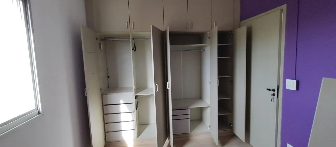 Imagem APARTAMENTO- REGIAO BOTAFOGO- CAMPINAS
