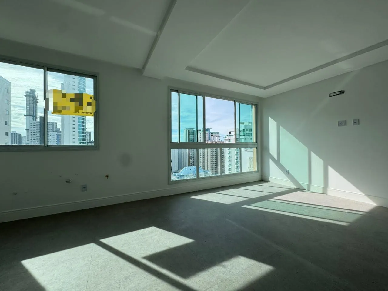 Imagem Apartamento com vista para o mar à venda com 142.65m2 por R$ 3.300.000,00