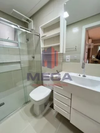 Imagem BELISSIMO APARTAMENTO FRENTE MAR DE ITAPARICA, 4 QUARTOS TRANSFORMADO EM 3