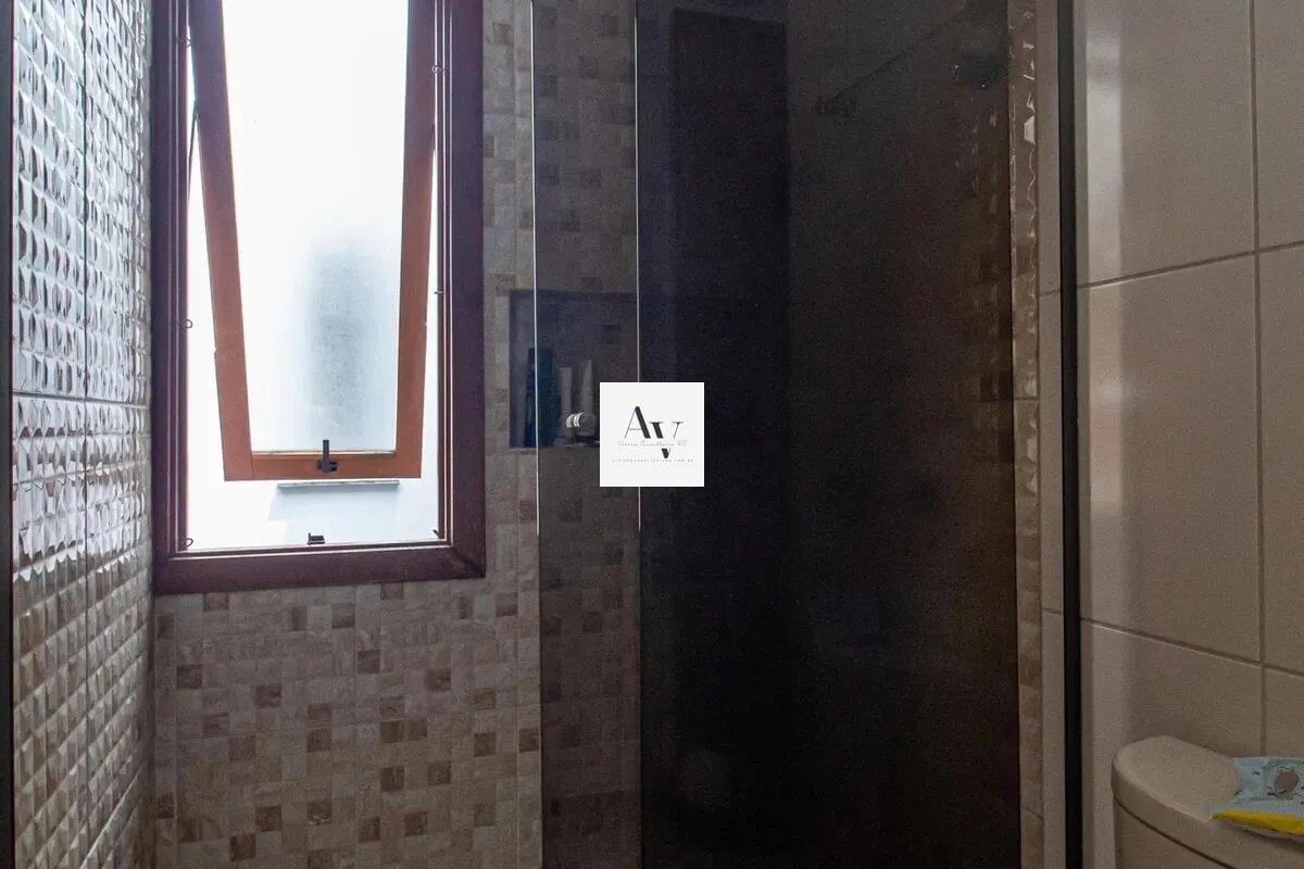 Imagem Apartamento à venda no bairro Jardim Botânico - Porto Alegre/RS
