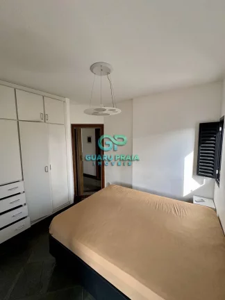 Imagem Excelente apartamento