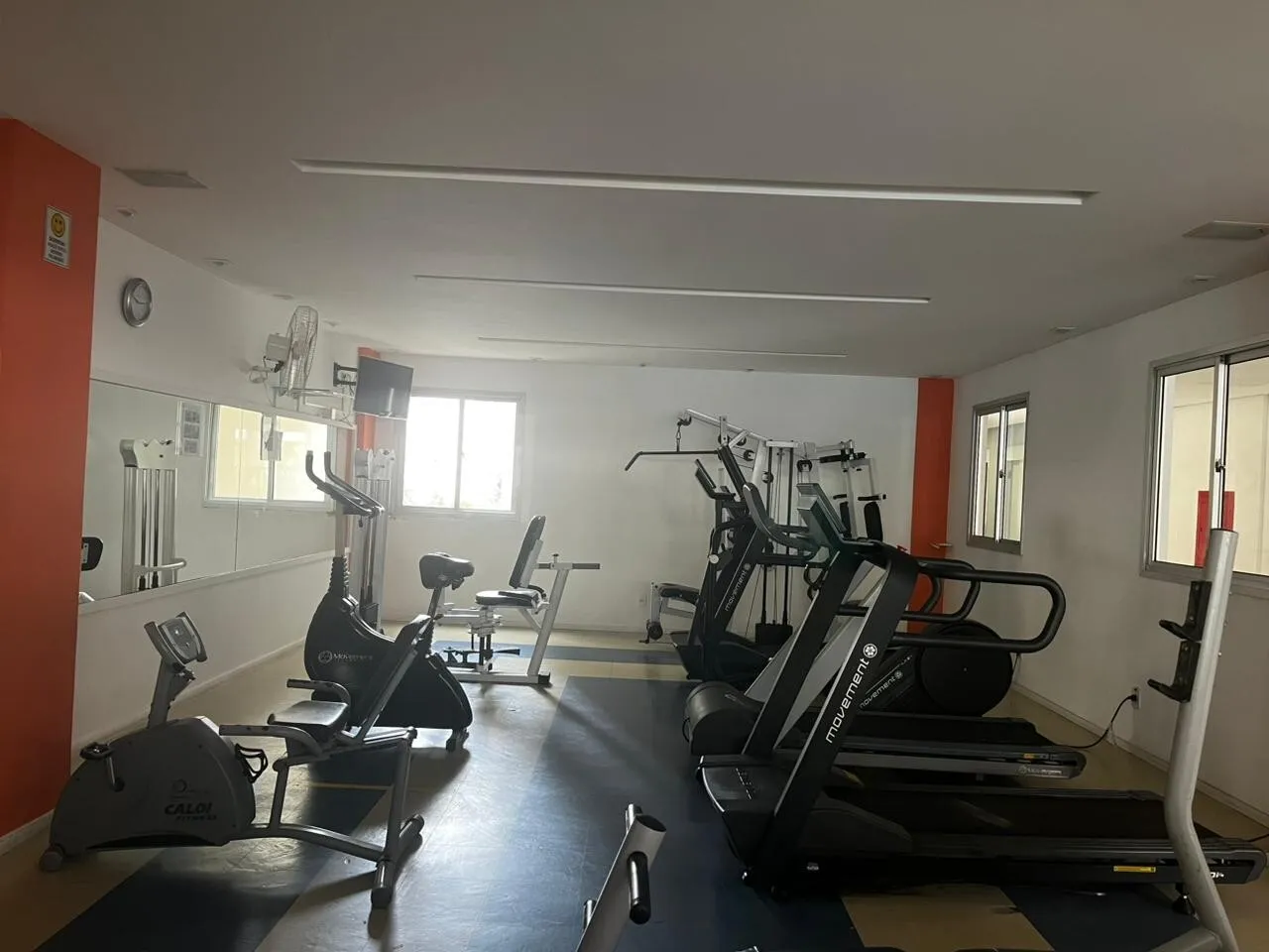 Imagem Apartamento à venda no bairro Praça Seca em Rio de Janeiro/RJ