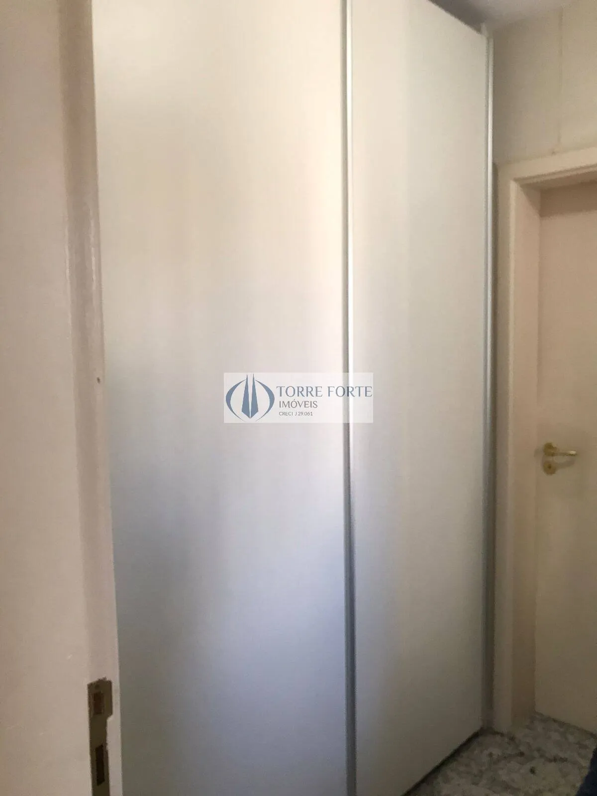 Imagem Apartamento 2 dormitórios 2 suítes 3 vagas Jardim Anália Franco