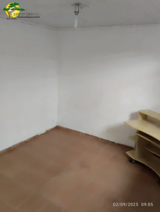 Imagem CASA 1 DORM EM STA TEREZINHA PROX. DA ENGENHEIRO