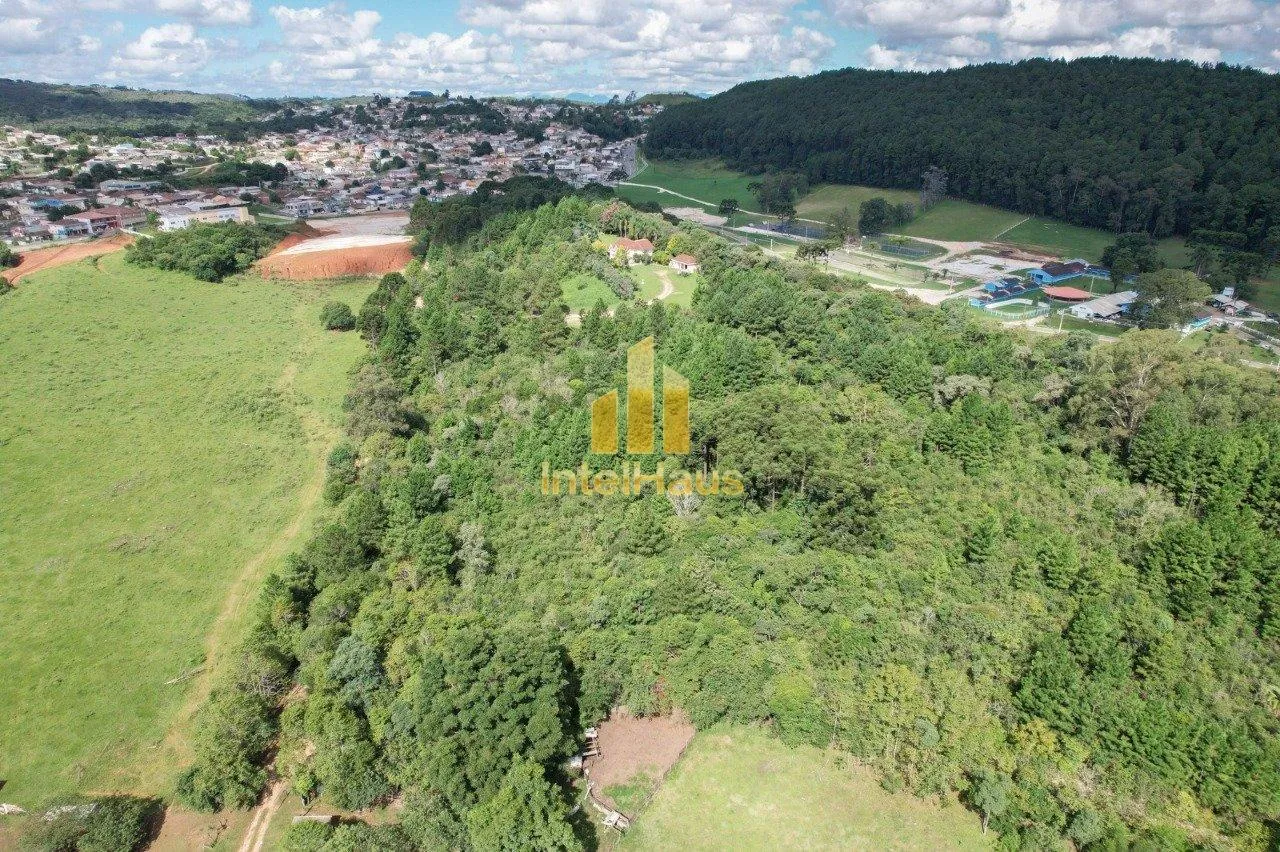 Imagem Oportunidade Premium para Construtoras e Incorporadoras

Apresentamos uma área estratégica e privi...