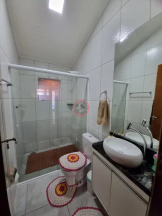 Imagem POUSADA A VENDA EM MARESIAS COM 1 CASA PRINCIPAL, COM 1 SUÍTE E PISCINA E MAIS UM SOBRADO COM 6 SUÍTES