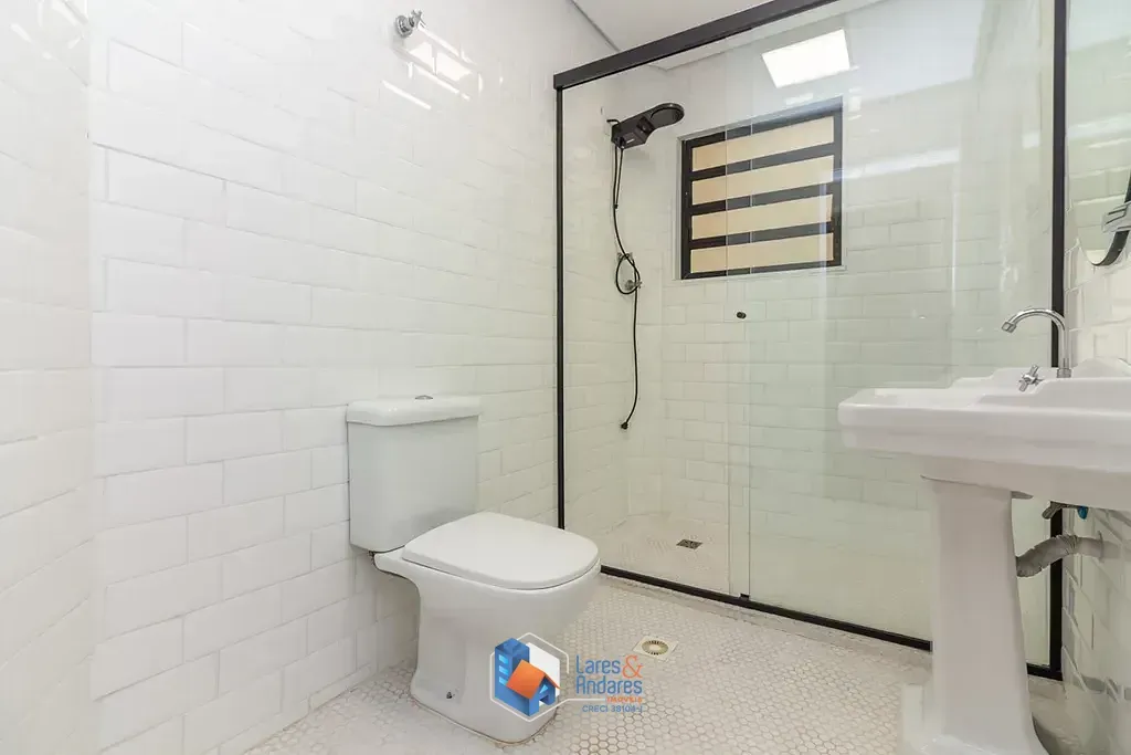 Imagem Apartamento à venda 2 Quartos 82M² Cerqueira César São Paulo - SP