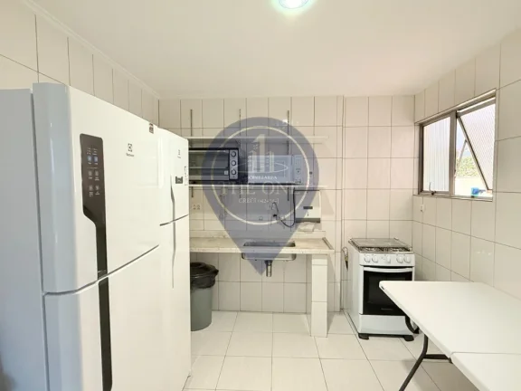 Imagem Imperdível oportunidade! Apartamento à venda em Perdizes, São Paulo-SP: 3 quartos, 2 salas, 2 banheiros, 1 vaga, 74m².