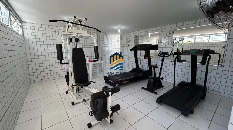 Imagem Apartamento em Setúbal!