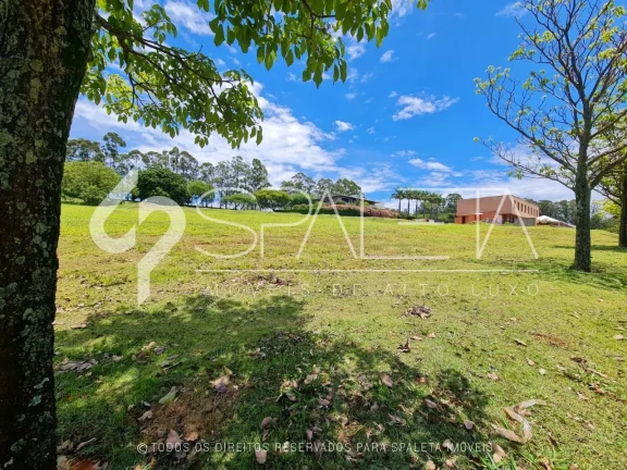 Imagem Lote / Terreno incrível à venda na Fazenda da Grama com título da praia incluso