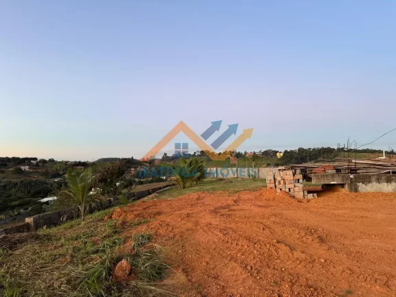 Imagem Sua casa em um condomínio fechado