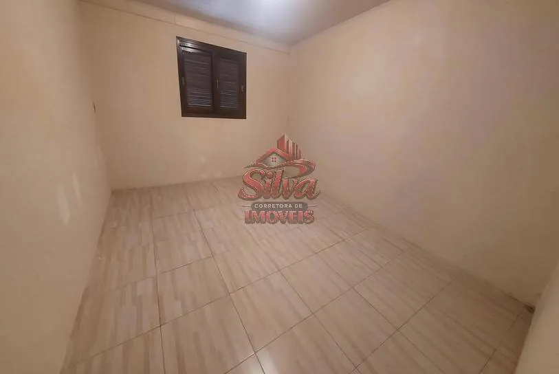 Imagem C1069 | Casa 3 dormitórios à venda no Marisul em Imbé