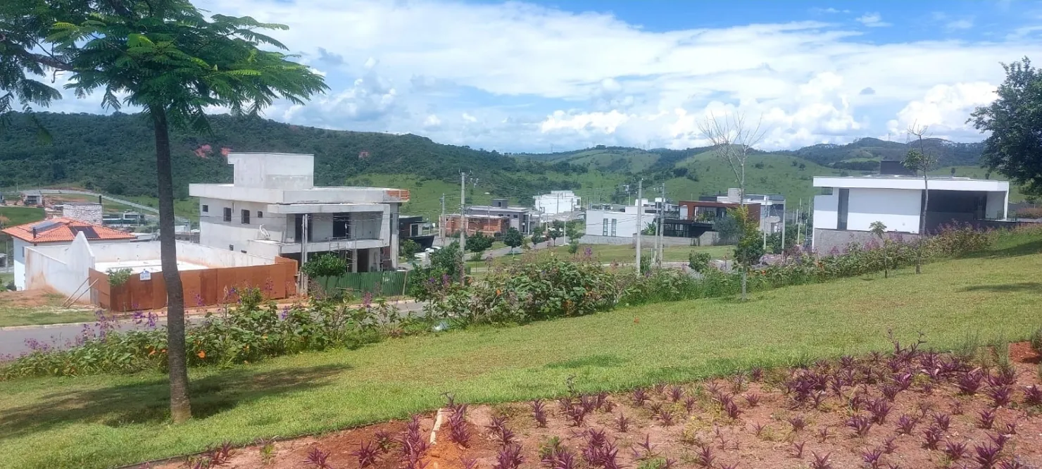 Imagem Terreno à venda 307M², Jardim Marlene Miranda, Taubaté - SP | Cyrela Landscape