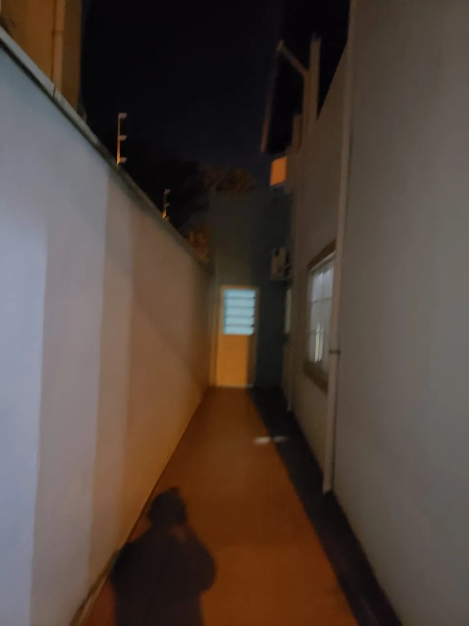 Imagem Casa à venda 4 Quartos, 4 Vagas, 250M², Jardim Primavera, Roseira - SP