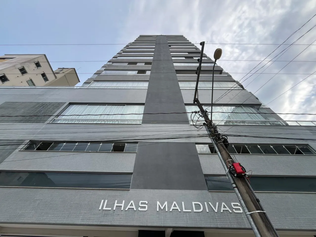 Foto do imóvel Apartamento à venda com 145m2 por R$ 1.699.000,00