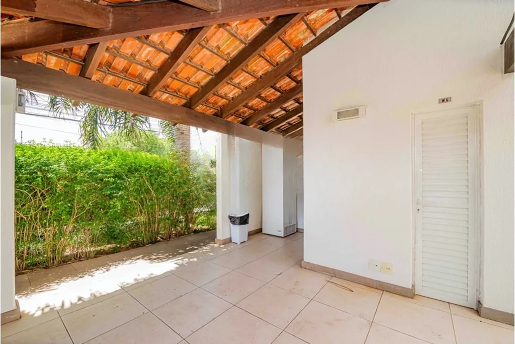 Imagem Apartamento em Partenon
