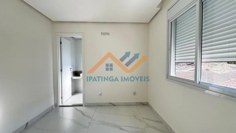 Imagem Apartamento no Horto