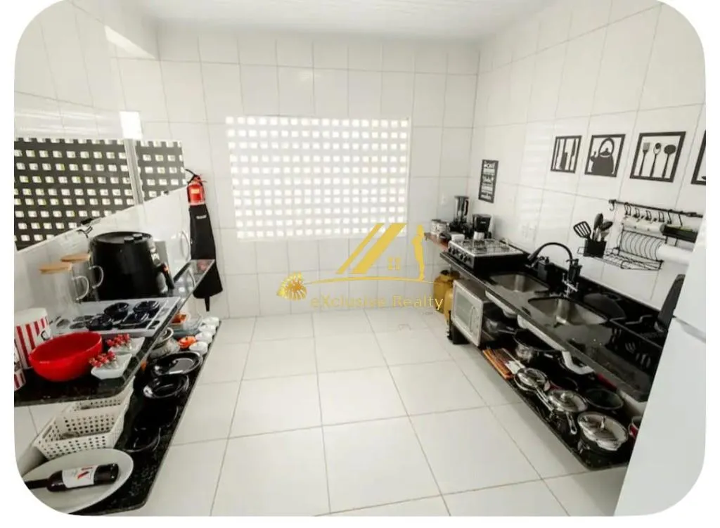 Imagem Casa RESIDENCIAL em Esplanada - Bahia,