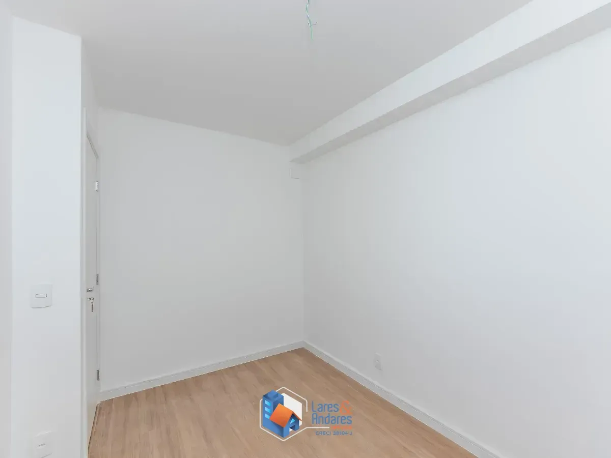 Imagem Apartamento para venda em Perdizes com 2 quartos, 41m²