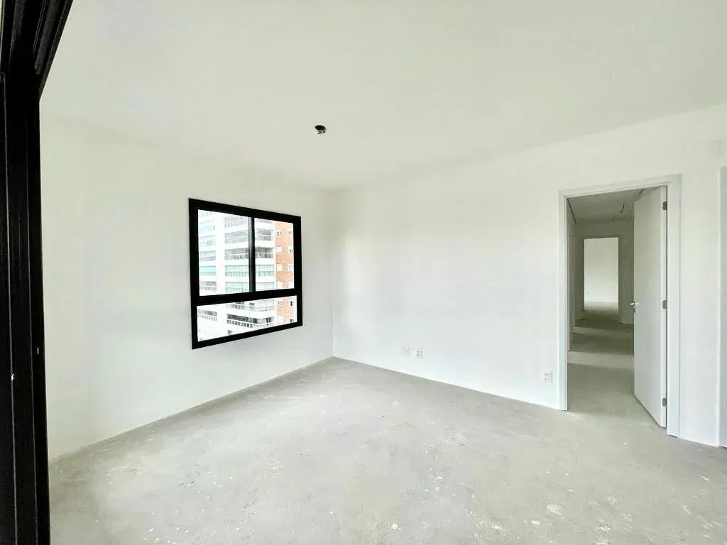 Imagem Apartamento para Venda em São Paulo, Perdizes, 3 dormitórios, 3 suítes, 7 banheiros, 2 vagas