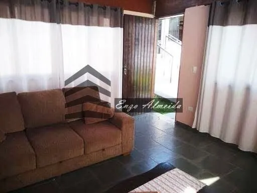 Imagem Sítio à venda em São Bernardo do Campo/SP