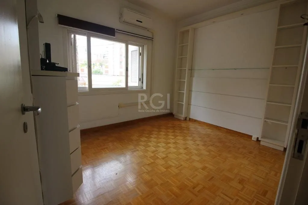 Imagem Apartamento para Comprar com 70 m² - Menino Deus - Porto Alegre/RS
