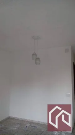 Imagem Apartamento com 3 dormitórios à venda, 78 m² por R$ 355.000 - Vila Rosália - Guarulhos/SP