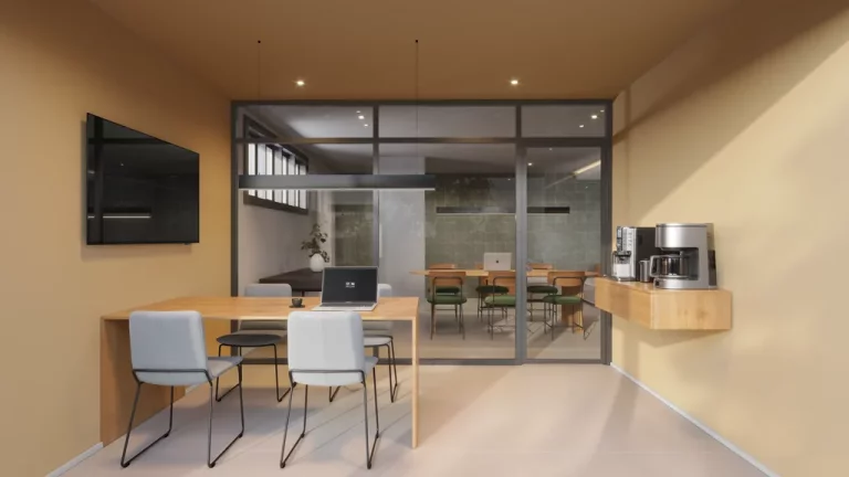 Imagem Give Hype City - Apartamento à venda no bairro Capão Raso - Curitiba/PR