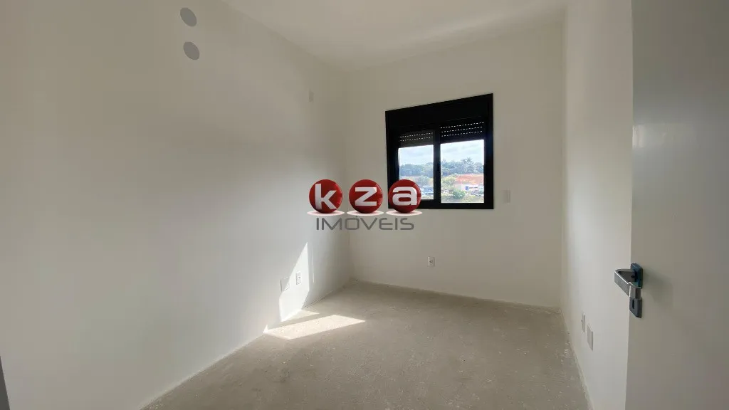 Imagem Imperdível! Apartamento novo em Valinhos