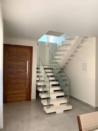 Imagem VENDO CASA NINHO VERDE