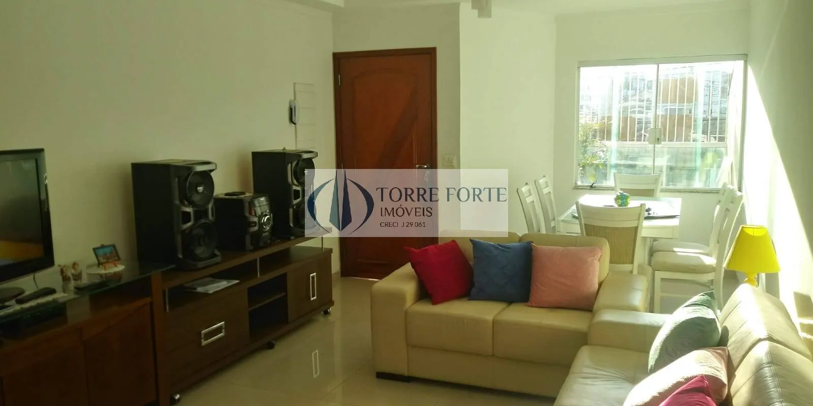 Imagem Sobrado com 3 dormitorios 3 suites 2 vagas na Vila Carrao.