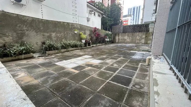 Imagem Apartamento no Bairro de Boa Viagem com 75m!