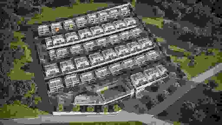 Imagem Casa com 3 Quartos à Venda, 152 m² em Tanquinho - Santana De Parnaíba