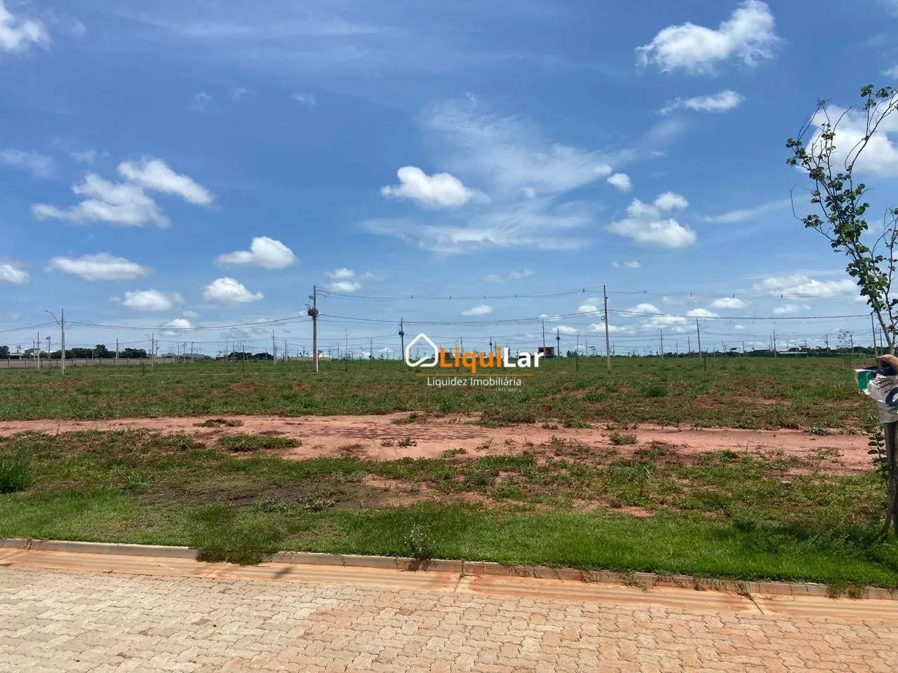 Imagem Oportunidade no Terras Alpha!