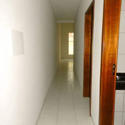 Imagem Casa com 2 Quartos à Venda, 70 m² em Jardim São Pedro - Presidente Prudente