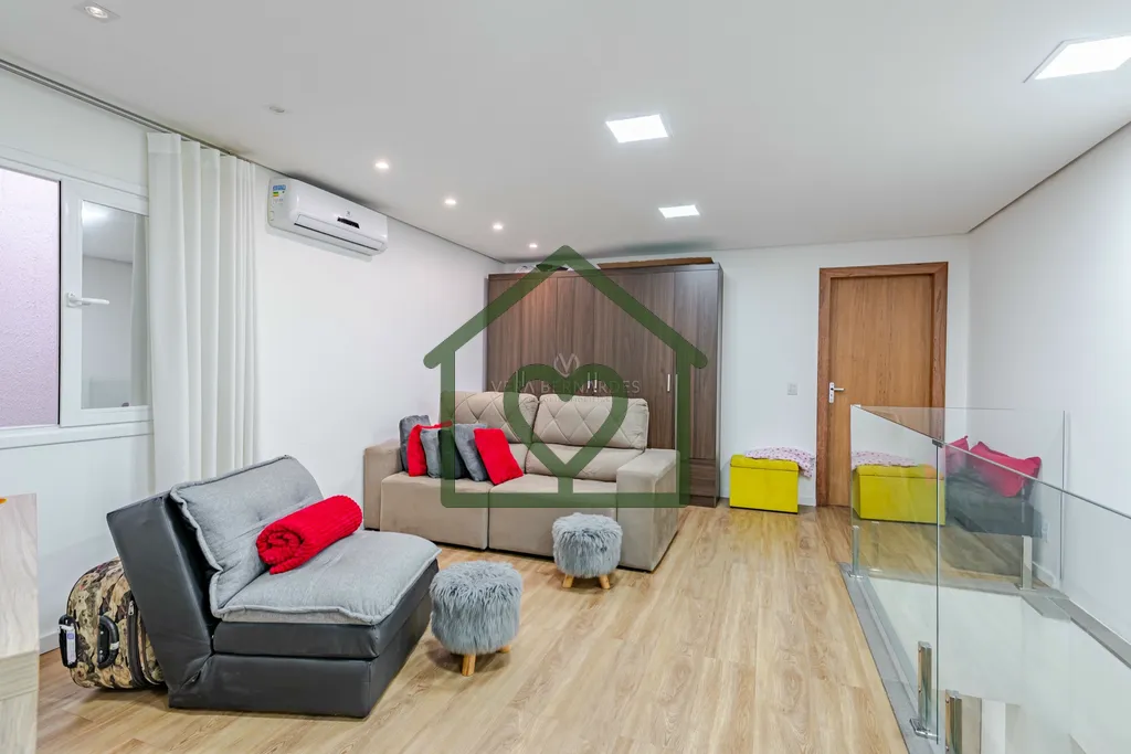 Imagem Casa à venda com exclusividade por Vera Bernardes, localizada no coração da Vila Assunção. Imó...