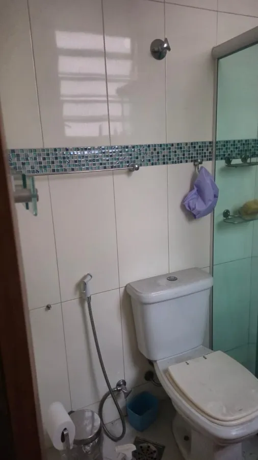 Imagem Apartamento para Venda em Rio de Janeiro, BONSUCESSO, 2 dormitórios, 1 banheiro