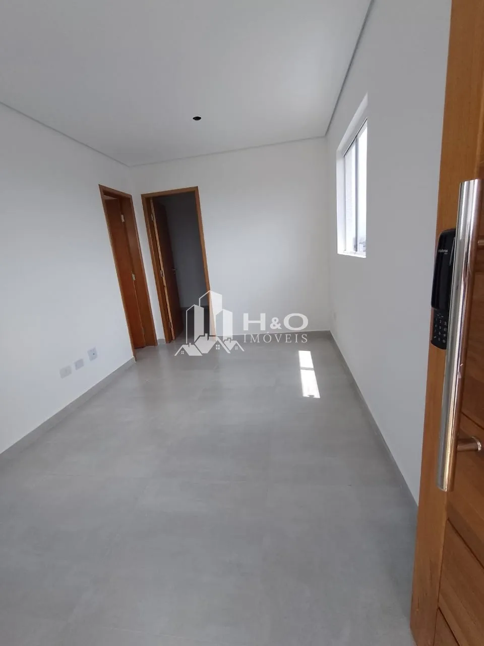 Imagem Apartamento à Venda no Parque Artur Alvim - 2 Dormitórios à partir de R$ 235.000,00