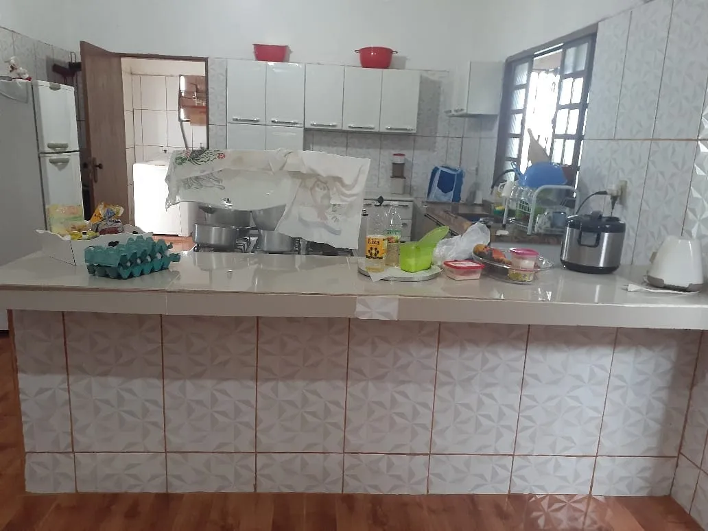 Imagem Chácara à venda 2 Quartos, 10 Vagas, 1260M², Goiabal, Pindamonhangaba - SP