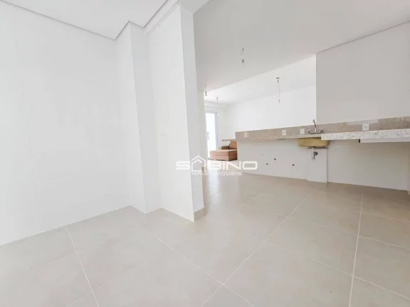 Imagem Apartamento à Venda no Edifício Paraty, com 3 dormitórios 1 suíte 135m² - Riviera de São Lourenço